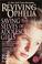 Cover of: Reviving Ophelia
