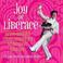 Cover of: Joy of Liberace