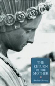 Cover of: The return of the mother