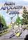Cover of: Alien apocalypse 2006