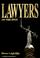 Cover of: Lawyers