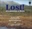 Cover of: Lost! on a Mountain in Maine
