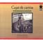 Cover of: Cajas De Carton