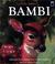 Cover of: Bambi