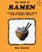 Cover of: The Book of Ramen