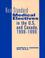 Cover of: Non-standard medical electives in the U.S. and Canada, 1998-1999