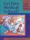 Cover of: Get into medical school!