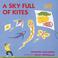 Cover of: A sky full of kites