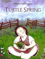 turtle-spring-cover