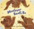 Cover of: Wherever bears be