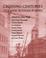Cover of: Crossing centuries
