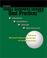 Cover of: Small Business Server 2000 Best Practices
