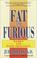 Cover of: Fat and Furious