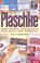 Cover of: Plaschke