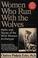 Cover of: Women who run with the wolves