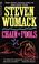 Cover of: Chain of Fools (Harry James Denton Mysteries)