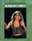 Cover of: Mariah Carey (Real-Life Reader Biography)