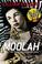 Cover of: The Fabulous Moolah