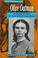 Cover of: The ordeal of Olive Oatman