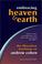 Cover of: Embracing Heaven & Earth