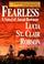 Cover of: Fearless