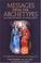 Cover of: Messages from the Archetypes: Using Tarot for Healing and Spiritual Growth 