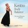 Cover of: Kentro Body Balance