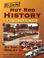 Cover of: Tex Smith's hot rod history