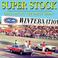 Cover of: Super Stock