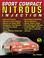 Cover of: Sport Compact Nitrous Injection (S-a Design)