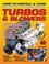 Cover of: Sport compact turbos & blowers