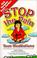 Cover of: Stop the Pain