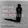 Cover of: Speak Truth to Power