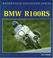 Cover of: BMW R100 RS (Motorcycle Collector Series)