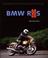 Cover of: BMW R90S