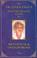 Cover of: Dr. Linda Page's Healthy Healing Guide to Menopause & Osteoporosis