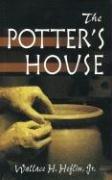 The Potter's House by Wallace Heflin