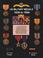 Cover of: United States military medals, 1939 to present