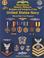 Cover of: Decorations, medals, ribbons, badges, and insignia of the United States Navy
