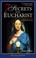 Cover of: 7 Secrets of the Eucharist