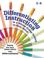 Cover of: Differentiating Instruction In A Whole-group Setting