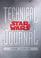 Cover of: Star Wars Technical Journal