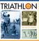 Cover of: Triathlon