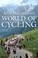 Cover of: John Wilcockson's world of cycling