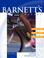 Cover of: Barnett's manual