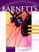 Cover of: Barnett's Manual