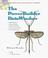 Cover of: The PowerBuilder DataWindow (Powerbuilder Developer's Library)