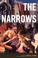 Cover of: The Narrows