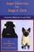 Cover of: Super-nutrition for dogs n' cats