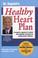 Cover of: Dr. Vagnini's Healthy Heart Plan